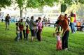 la fete du 13 Juillet sur les bords de seine Fete du 13 Juillet 006